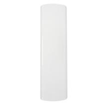 Беспроводной абонентский терминал WB-2P-LR5, 802.11ac, MIMO 2x2, 1 порт Ethernet 10/100/1000 Base-T(RJ-45) PoE, 24B, включая инжектор PoE+, 10/100/1000 Base-T, Eltex WB-2P-LR5 rev C фото, купить, цена, магазин